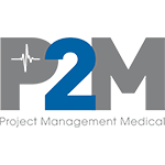 P2m-medical