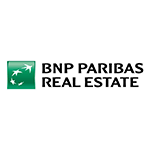 bnp-paris-bas-real-estate